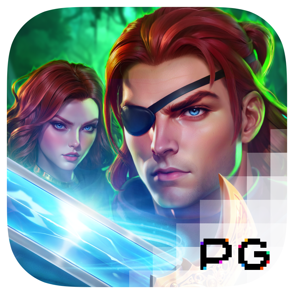 格林赏金：糖果巫